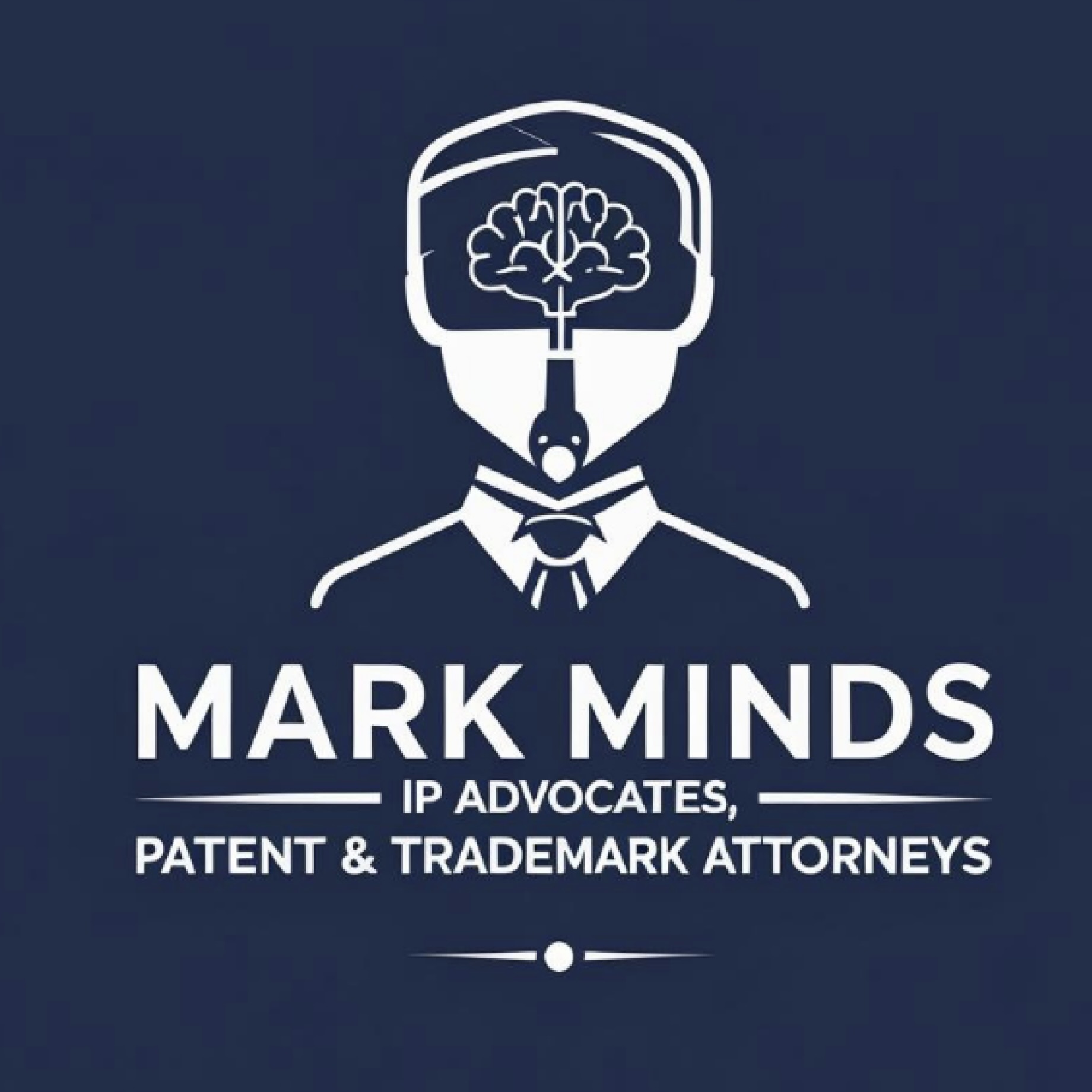 MarkMinds IP